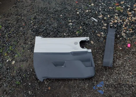 2023 Toyota Sienna Xle from USA, damaged, VIN 5TDYSKFC3PS083764